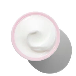 Sculpted By Aimee Connolly Cloud Cream Refill