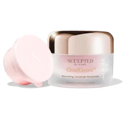 Sculpted By Aimee Connolly Cloud Cream Refill