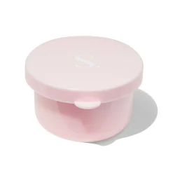 Sculpted By Aimee Connolly Cloud Cream Refill