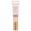 Sculpted By Aimee Connolly Second Skin Matte Foundation