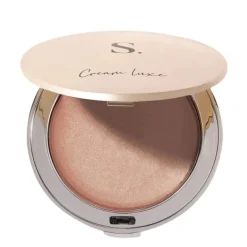 Sculpted By Aimee Connolly Creme Luxe Glow Highlighter