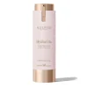 Sculpted By Aimee Connolly HydraGlo Face Serum