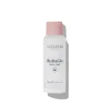Sculpted By Aimee Connolly HydraGlo Face Serum Refill