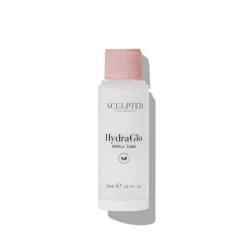 Sculpted By Aimee Connolly HydraGlo Face Serum Refill