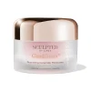 Sculpted By Aimee Connolly Cloud Cream