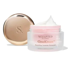 Sculpted By Aimee Connolly Cloud Cream