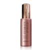 Sculpted By Aimee Connolly Hydrate & Hold Skin Mist