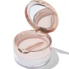 Sculpted by Aimee Connolly Sculpted Velvet Veil Loose Powder