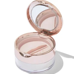 Sculpted by Aimee Connolly Sculpted Velvet Veil Loose Powder