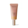 Sculpted By Aimee Connolly Sculpted Tint & Glow Skin Enhancer 5.0