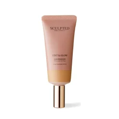 Sculpted By Aimee Connolly Sculpted Tint & Glow Skin Enhancer 5.0