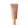 Sculpted By Aimee Connolly Sculpted Tint & Glow Skin Enhancer 7.0