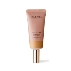 Sculpted By Aimee Connolly Sculpted Tint & Glow Skin Enhancer 7.0