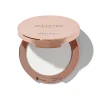 Sculpted by Aimee Connolly Velvet Veil Pressed Powder