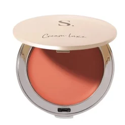 Sculpted By Aimee Connolly Creme Luxe Blush