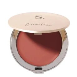 Sculpted By Aimee Connolly Creme Luxe Blush
