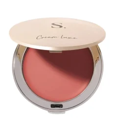 Sculpted By Aimee Connolly Creme Luxe Blush
