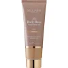 Sculpted By Aimee Connolly Body Base Shimmer