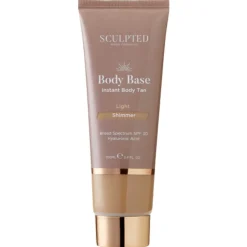 Sculpted By Aimee Connolly Body Base Shimmer