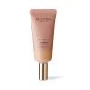 Sculpted By Aimee Connolly Sculpted Tint & Glow Skin Enhancer 3.0
