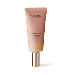 Sculpted By Aimee Connolly Sculpted Tint & Glow Skin Enhancer 3.0
