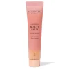 Sculpted By Aimee Connolly Beauty Balm