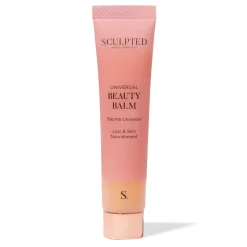Sculpted By Aimee Connolly Beauty Balm