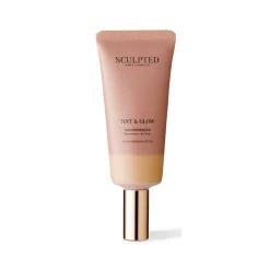 Sculpted By Aimee Connolly Sculpted Tint & Glow Skin Enhancer 2.0