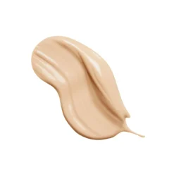 Sculpted By Aimee Connolly Sculpted Tint & Glow Skin Enhancer 2.0