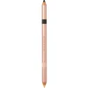 Sculpted By Aimee Double Ended Kohl Eye Pencil