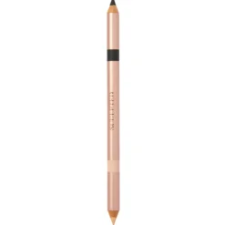 Sculpted By Aimee Double Ended Kohl Eye Pencil
