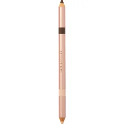 Sculpted By Aimee Double Ended Kohl Eye Pencil