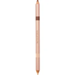 Sculpted By Aimee Double Ended Kohl Eye Pencil