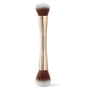 Sculpted By Aimee Foundation Duo Double Ended Brush