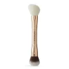 Sculpted By Aimee Perfecting Duo Brush