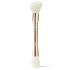 Sculpted By Aimee Powder Duo Double Ended Brush