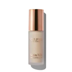Sculpted By Aimee Satin Silk Longwear Concealer