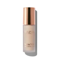 Sculpted By Aimee Satin Silk Longwear Concealer