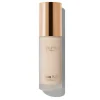 Sculpted By Aimee Satin Silk Longwear Foundation 30ml
