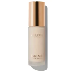 Sculpted By Aimee Satin Silk Longwear Foundation 30ml