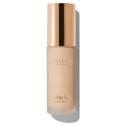 Sculpted By Aimee Satin Silk Longwear Foundation 30ml