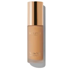 Sculpted By Aimee Satin Silk Longwear Foundation 30ml