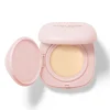 Sculpted by Aimee Sculpted Cream Cushion