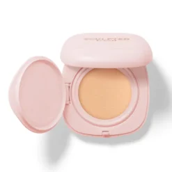 Sculpted by Aimee Sculpted Cream Cushion