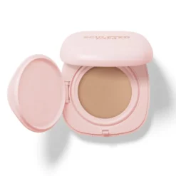 Sculpted by Aimee Sculpted Cream Cushion