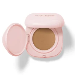 Sculpted by Aimee Sculpted Cream Cushion