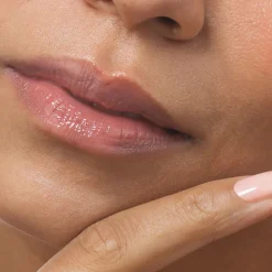 Sculpted By Aimee Sculpted Lip Treat