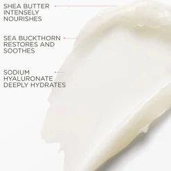 Sculpted By Aimee Sculpted Lip Treat