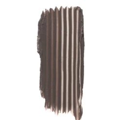 Sculpted By Aimee Sculpted EasyBrow