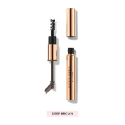 Sculpted By Aimee Sculpted EasyBrow